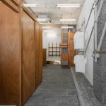 Phew Offline Store by say architects - Sheet7