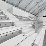 Mariaremente, Swimming Pool 2019' by Plant-Atelier Péterkis Kft - Sheet1