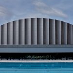 Mariaremente, Swimming Pool 2019' by Plant-Atelier Péterkis Kft - Sheet2