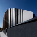 Mariaremente, Swimming Pool 2019' by Plant-Atelier Péterkis Kft - Sheet3