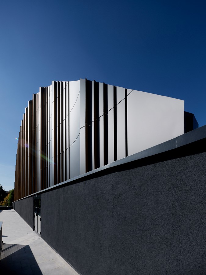 Mariaremente, Swimming Pool 2019' by Plant-Atelier Péterkis Kft - Sheet3