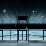 Mariaremente, Swimming Pool 2019' by Plant-Atelier Péterkis Kft - Sheet5