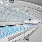 Mariaremente, Swimming Pool 2019' by Plant-Atelier Péterkis Kft - Sheet6