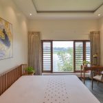 House on the Periyar by City Futures Design Collaborative - Sheet2