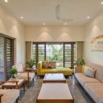 House on the Periyar by City Futures Design Collaborative - Sheet4