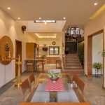 House on the Periyar by City Futures Design Collaborative - Sheet5