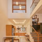 House on the Periyar by City Futures Design Collaborative - Sheet6