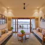 House on the Periyar by City Futures Design Collaborative - Sheet7
