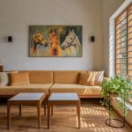 House on the Periyar by City Futures Design Collaborative - Sheet9