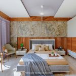 Narrow House by Prashant Parmar Architect - Sheet1