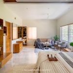 Narrow House by Prashant Parmar Architect - Sheet6