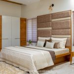 Narrow House by Prashant Parmar Architect - Sheet7