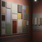 iSUPERMATERIALI Exhibition by Armando Bruno for Studio Marco Piva - Sheet2
