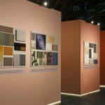 iSUPERMATERIALI Exhibition by Armando Bruno for Studio Marco Piva - Sheet3