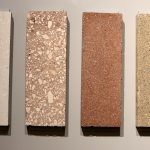 iSUPERMATERIALI Exhibition by Armando Bruno for Studio Marco Piva - Sheet5
