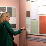 iSUPERMATERIALI Exhibition by Armando Bruno for Studio Marco Piva - Sheet6