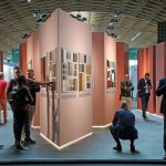iSUPERMATERIALI Exhibition by Armando Bruno for Studio Marco Piva - Sheet8