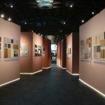 iSUPERMATERIALI Exhibition by Armando Bruno for Studio Marco Piva - Sheet9