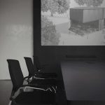 JG PHOENIX Shenzhen Office by JG PHOENIX - Sheet1