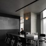 JG PHOENIX Shenzhen Office by JG PHOENIX - Sheet2