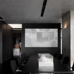 JG PHOENIX Shenzhen Office by JG PHOENIX - Sheet3