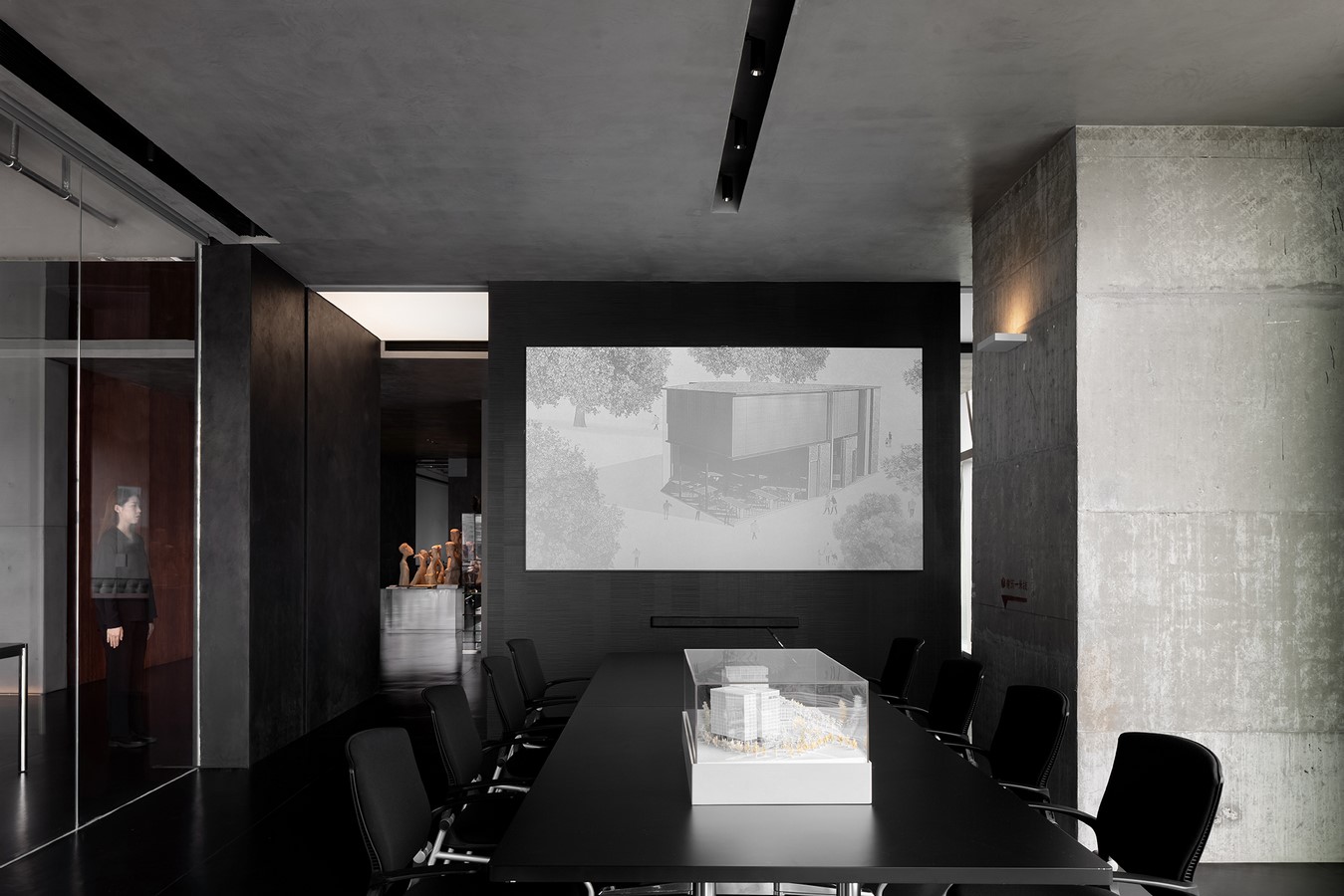 JG PHOENIX Shenzhen Office by JG PHOENIX - Sheet3