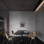 JG PHOENIX Shenzhen Office by JG PHOENIX - Sheet4