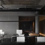 JG PHOENIX Shenzhen Office by JG PHOENIX - Sheet5