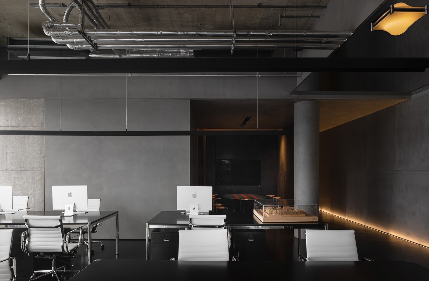 JG PHOENIX Shenzhen Office by JG PHOENIX - Sheet5