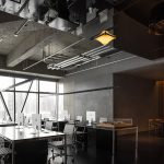 JG PHOENIX Shenzhen Office by JG PHOENIX - Sheet6