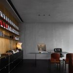 JG PHOENIX Shenzhen Office by JG PHOENIX - Sheet7