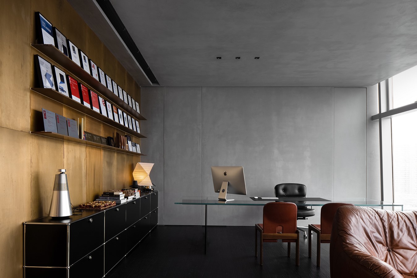 JG PHOENIX Shenzhen Office by JG PHOENIX - Sheet7
