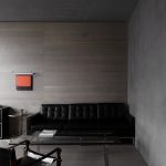 JG PHOENIX Shenzhen Office by JG PHOENIX - Sheet9