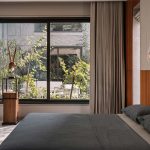 Verde Home by Openideas Architects - Sheet2