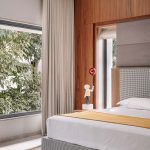 Verde Home by Openideas Architects - Sheet3