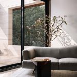 Verde Home by Openideas Architects - Sheet4