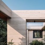 Verde Home by Openideas Architects - Sheet5
