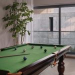 Verde Home by Openideas Architects - Sheet6