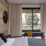 Verde Home by Openideas Architects - Sheet7