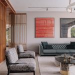Verde Home by Openideas Architects - Sheet8