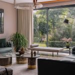 Verde Home by Openideas Architects - Sheet9
