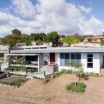 Residence J+G by Norte Sur Arquitectos - Sheet1