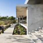 Residence J+G by Norte Sur Arquitectos - Sheet2