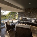 Residence J+G by Norte Sur Arquitectos - Sheet3