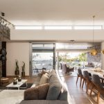 Residence J+G by Norte Sur Arquitectos - Sheet4