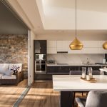 Residence J+G by Norte Sur Arquitectos - Sheet5
