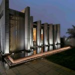 One World Marketing Office by 42MM Architecture - Sheet4