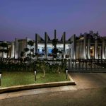 One World Marketing Office by 42MM Architecture - Sheet6