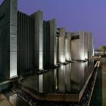 One World Marketing Office by 42MM Architecture - Sheet7
