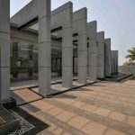 One World Marketing Office by 42MM Architecture - Sheet8